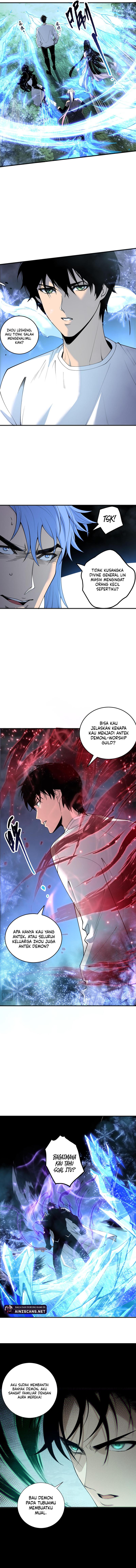 Dilarang COPAS - situs resmi www.mangacanblog.com - Komik disastrous necromancer 191 - chapter 191 192 Indonesia disastrous necromancer 191 - chapter 191 Terbaru 6|Baca Manga Komik Indonesia|Mangacan