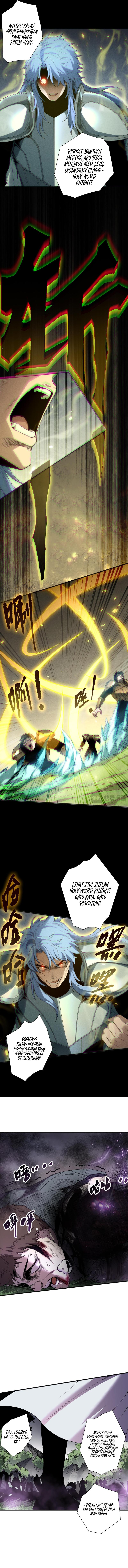 Dilarang COPAS - situs resmi www.mangacanblog.com - Komik disastrous necromancer 191 - chapter 191 192 Indonesia disastrous necromancer 191 - chapter 191 Terbaru 7|Baca Manga Komik Indonesia|Mangacan