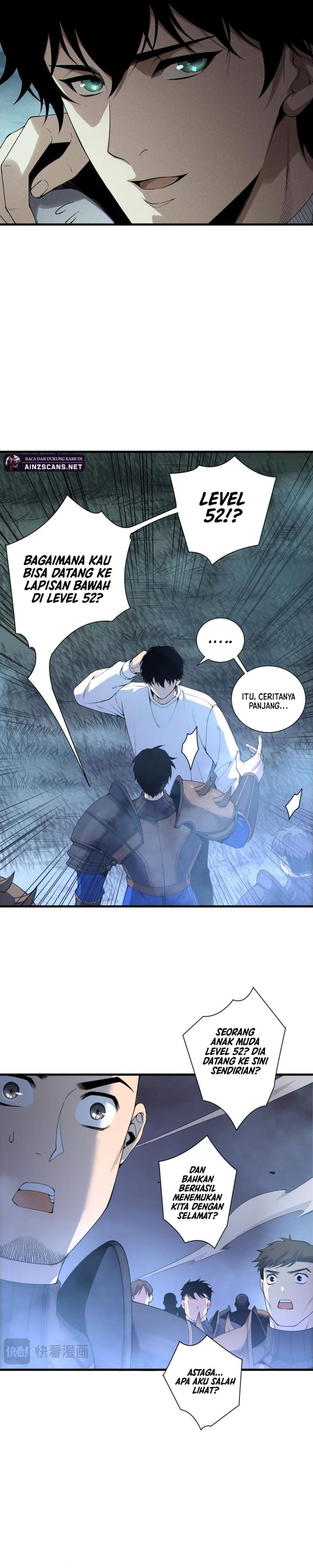 Dilarang COPAS - situs resmi www.mangacanblog.com - Komik disastrous necromancer 212 - chapter 212 213 Indonesia disastrous necromancer 212 - chapter 212 Terbaru 2|Baca Manga Komik Indonesia|Mangacan