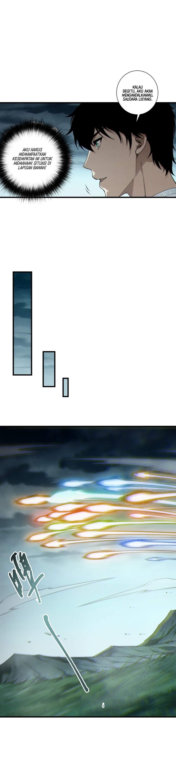 Dilarang COPAS - situs resmi www.mangacanblog.com - Komik disastrous necromancer 212 - chapter 212 213 Indonesia disastrous necromancer 212 - chapter 212 Terbaru 4|Baca Manga Komik Indonesia|Mangacan