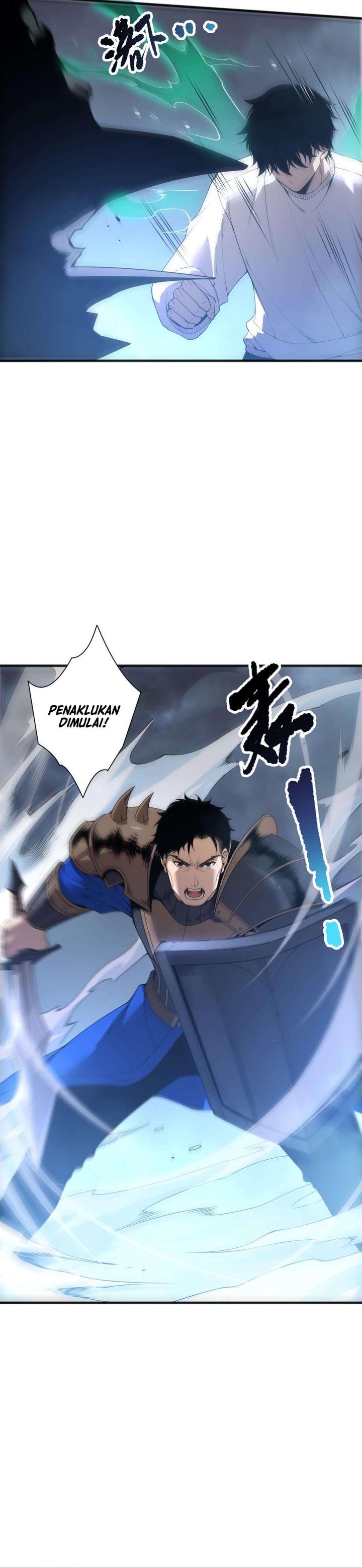 Dilarang COPAS - situs resmi www.mangacanblog.com - Komik disastrous necromancer 212 - chapter 212 213 Indonesia disastrous necromancer 212 - chapter 212 Terbaru 10|Baca Manga Komik Indonesia|Mangacan