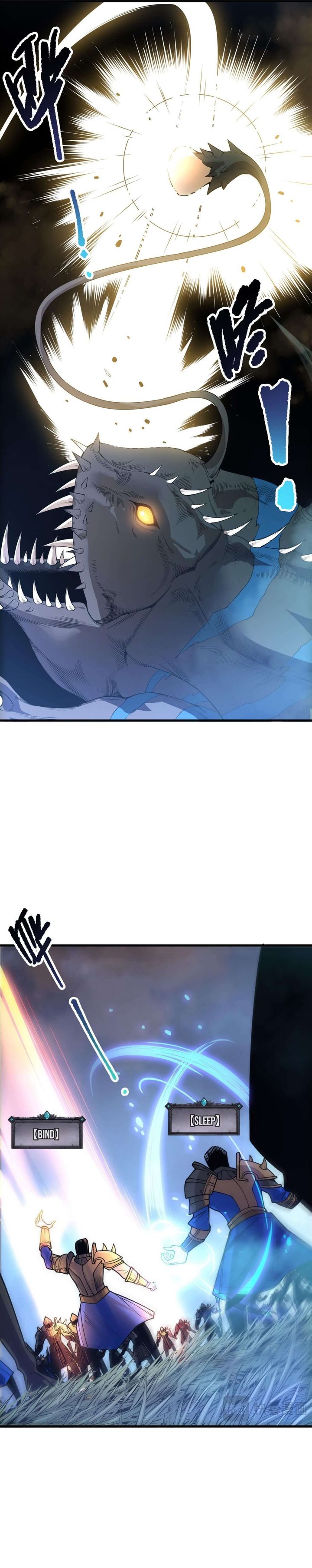 Dilarang COPAS - situs resmi www.mangacanblog.com - Komik disastrous necromancer 212 - chapter 212 213 Indonesia disastrous necromancer 212 - chapter 212 Terbaru 11|Baca Manga Komik Indonesia|Mangacan