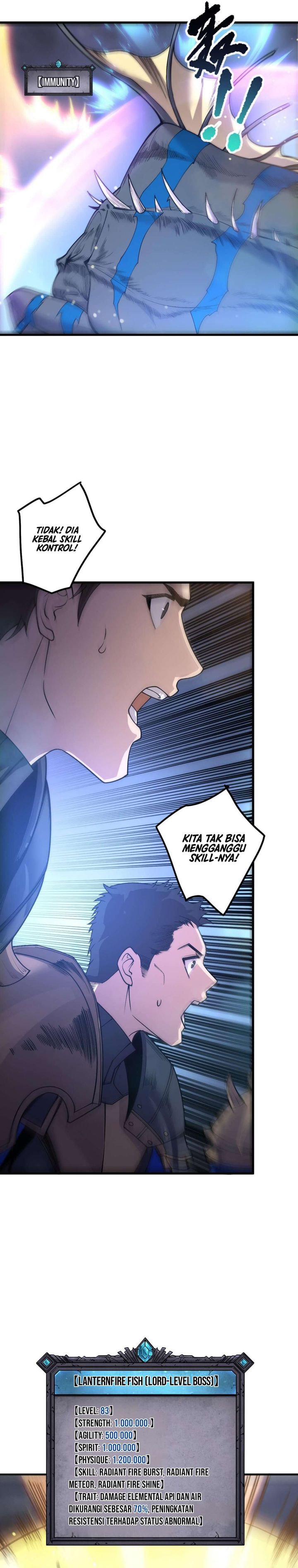 Dilarang COPAS - situs resmi www.mangacanblog.com - Komik disastrous necromancer 212 - chapter 212 213 Indonesia disastrous necromancer 212 - chapter 212 Terbaru 12|Baca Manga Komik Indonesia|Mangacan