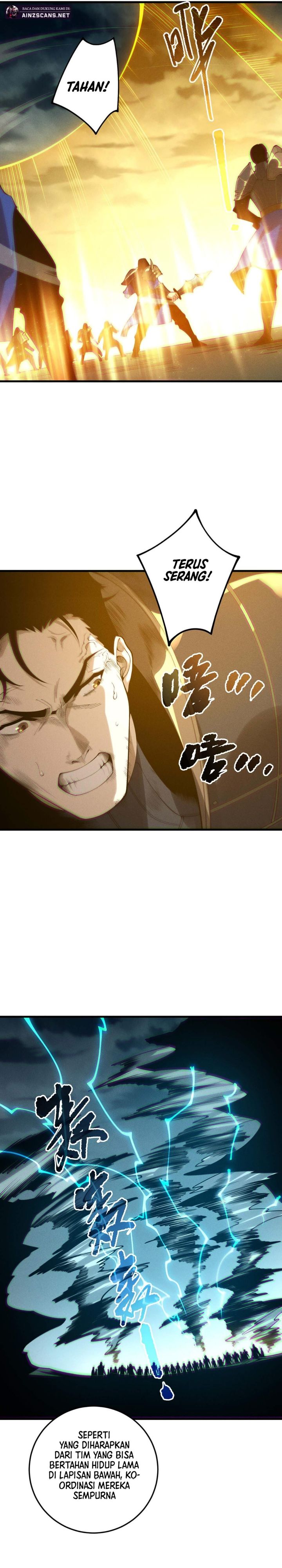 Dilarang COPAS - situs resmi www.mangacanblog.com - Komik disastrous necromancer 212 - chapter 212 213 Indonesia disastrous necromancer 212 - chapter 212 Terbaru 14|Baca Manga Komik Indonesia|Mangacan