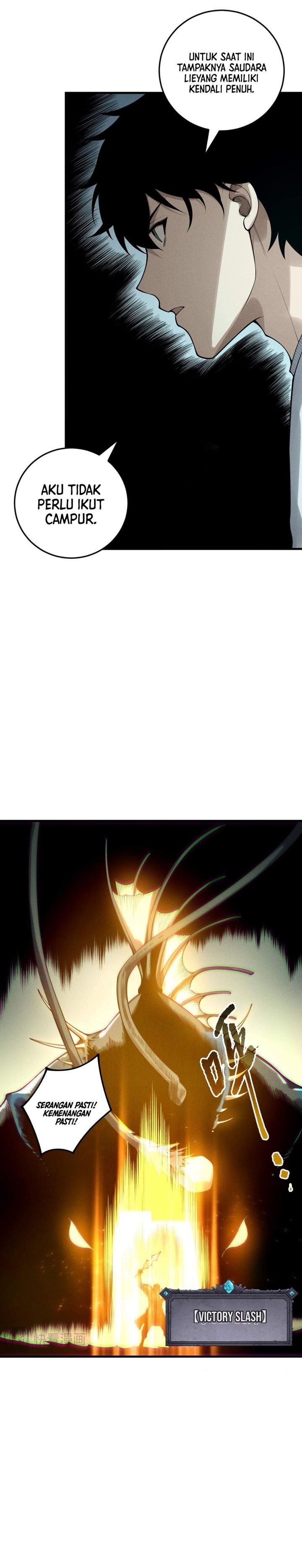 Dilarang COPAS - situs resmi www.mangacanblog.com - Komik disastrous necromancer 212 - chapter 212 213 Indonesia disastrous necromancer 212 - chapter 212 Terbaru 15|Baca Manga Komik Indonesia|Mangacan