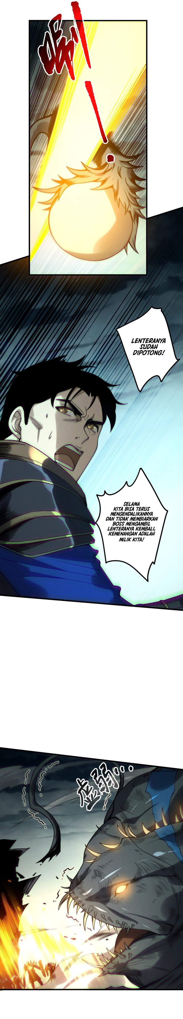 Dilarang COPAS - situs resmi www.mangacanblog.com - Komik disastrous necromancer 212 - chapter 212 213 Indonesia disastrous necromancer 212 - chapter 212 Terbaru 16|Baca Manga Komik Indonesia|Mangacan