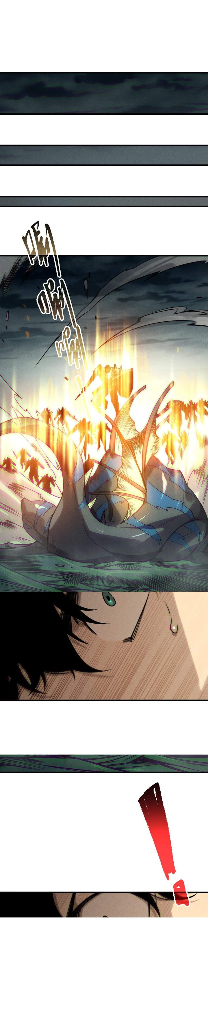 Dilarang COPAS - situs resmi www.mangacanblog.com - Komik disastrous necromancer 212 - chapter 212 213 Indonesia disastrous necromancer 212 - chapter 212 Terbaru 17|Baca Manga Komik Indonesia|Mangacan