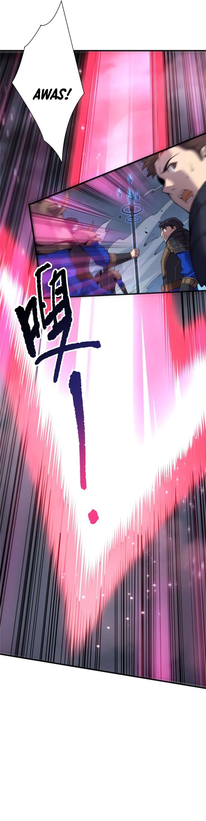 Dilarang COPAS - situs resmi www.mangacanblog.com - Komik disastrous necromancer 212 - chapter 212 213 Indonesia disastrous necromancer 212 - chapter 212 Terbaru 18|Baca Manga Komik Indonesia|Mangacan