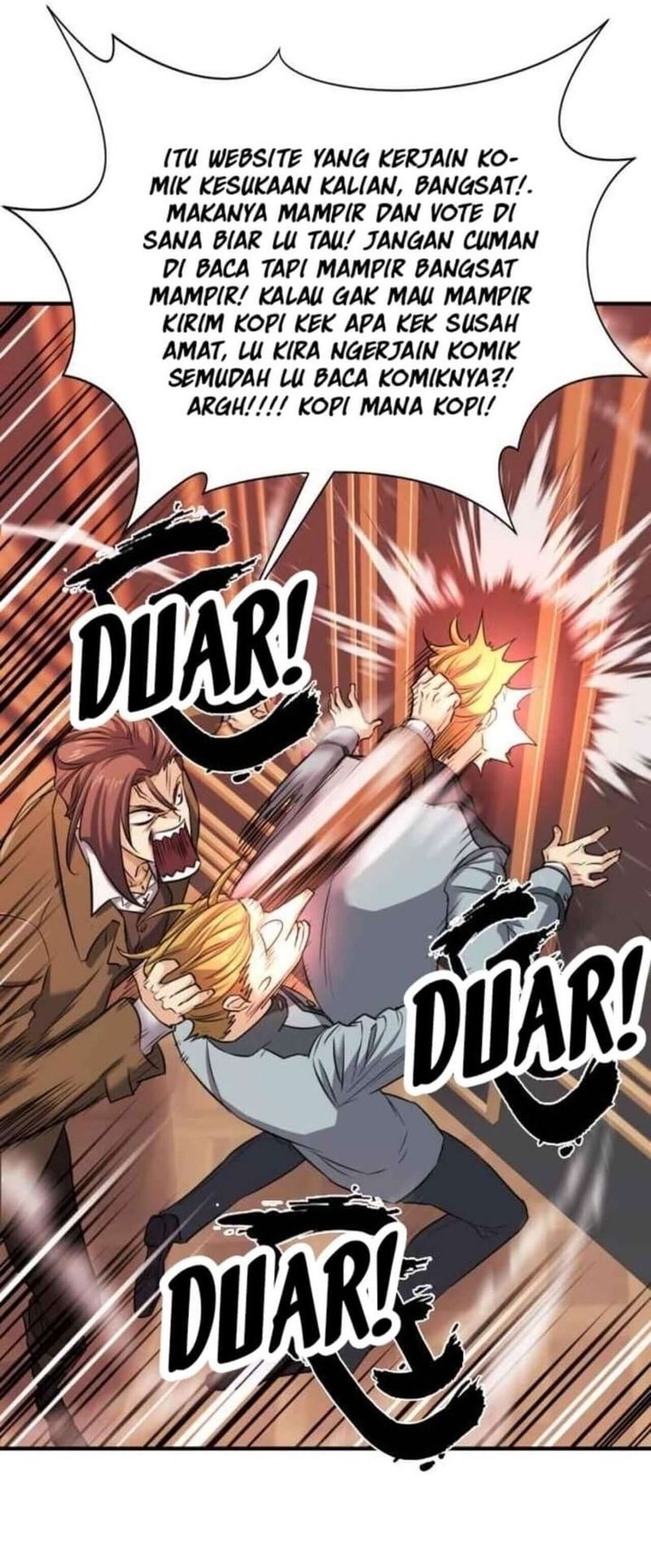 Dilarang COPAS - situs resmi www.mangacanblog.com - Komik disastrous necromancer 212 - chapter 212 213 Indonesia disastrous necromancer 212 - chapter 212 Terbaru 23|Baca Manga Komik Indonesia|Mangacan