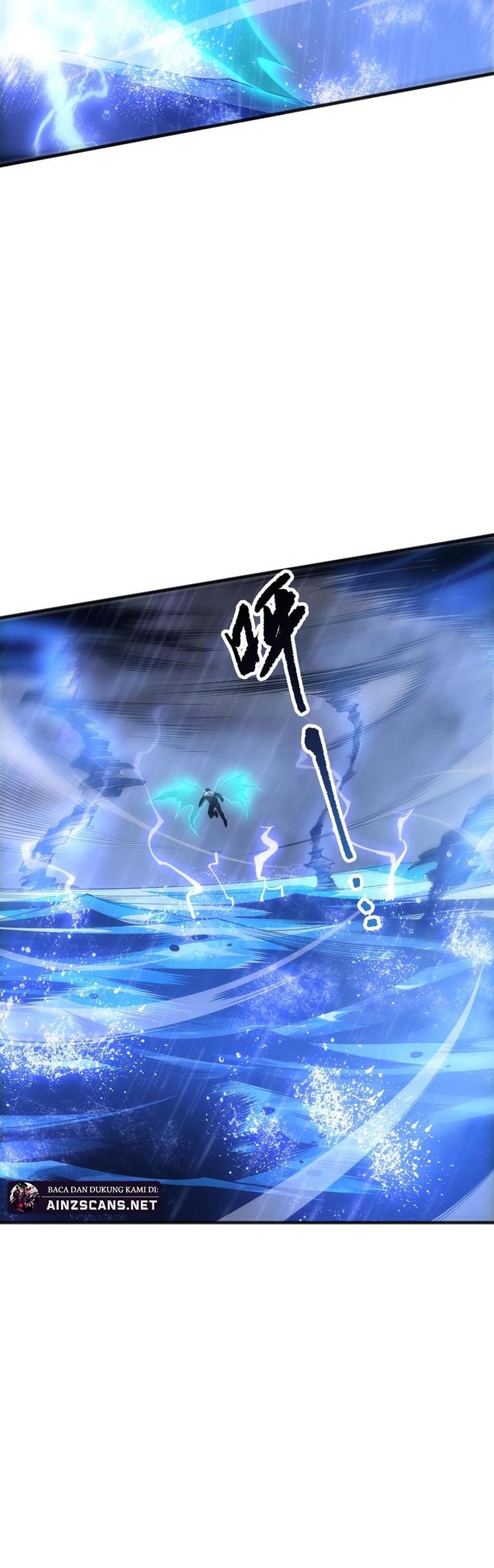 Dilarang COPAS - situs resmi www.mangacanblog.com - Komik disastrous necromancer 216 - chapter 216 217 Indonesia disastrous necromancer 216 - chapter 216 Terbaru 1|Baca Manga Komik Indonesia|Mangacan