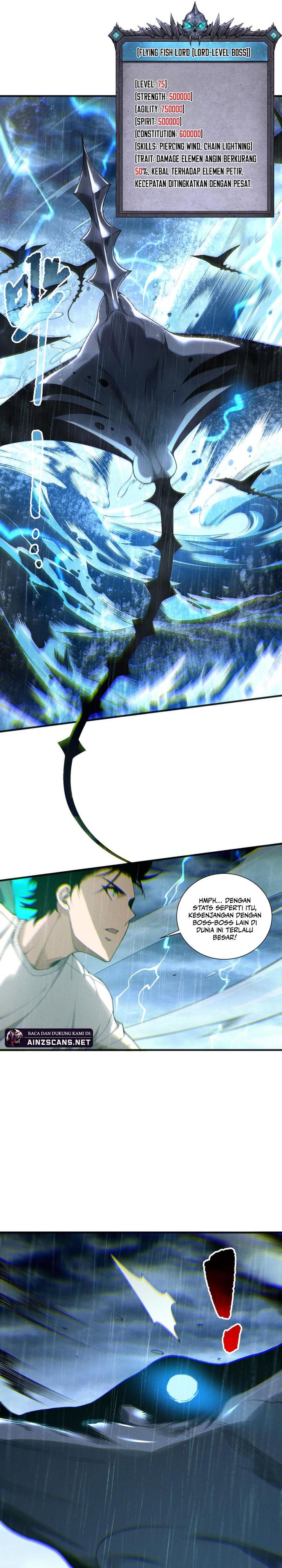 Dilarang COPAS - situs resmi www.mangacanblog.com - Komik disastrous necromancer 216 - chapter 216 217 Indonesia disastrous necromancer 216 - chapter 216 Terbaru 5|Baca Manga Komik Indonesia|Mangacan