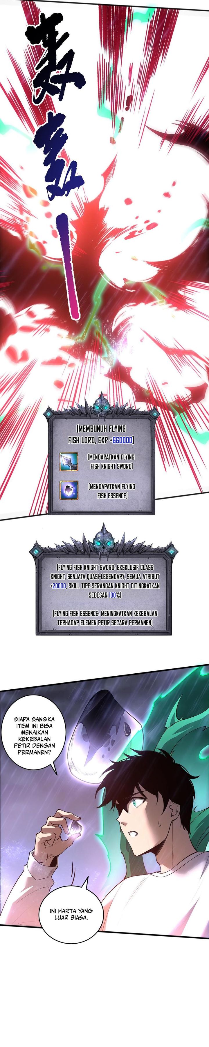 Dilarang COPAS - situs resmi www.mangacanblog.com - Komik disastrous necromancer 216 - chapter 216 217 Indonesia disastrous necromancer 216 - chapter 216 Terbaru 12|Baca Manga Komik Indonesia|Mangacan