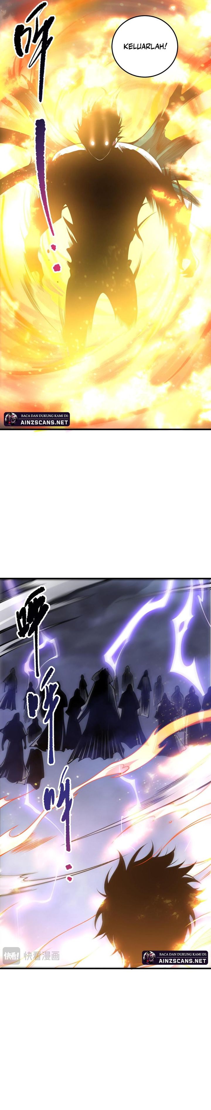 Dilarang COPAS - situs resmi www.mangacanblog.com - Komik disastrous necromancer 216 - chapter 216 217 Indonesia disastrous necromancer 216 - chapter 216 Terbaru 14|Baca Manga Komik Indonesia|Mangacan