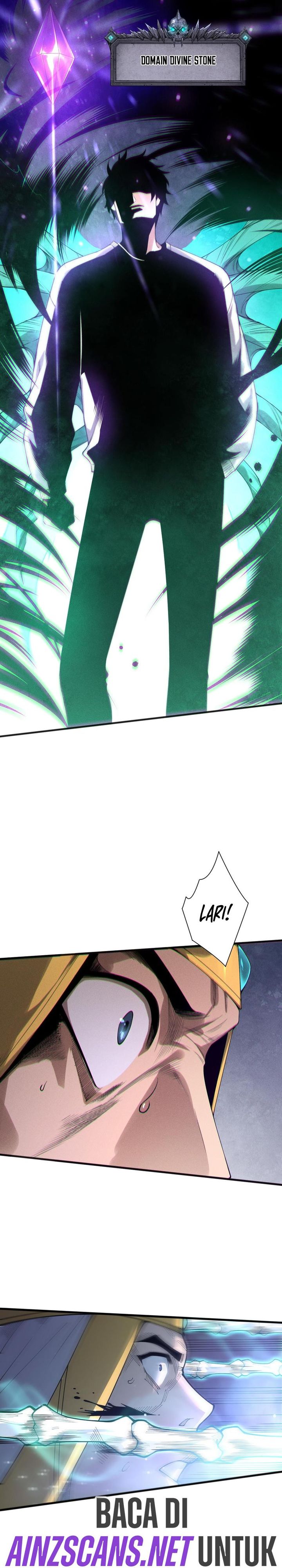 Dilarang COPAS - situs resmi www.mangacanblog.com - Komik disastrous necromancer 216 - chapter 216 217 Indonesia disastrous necromancer 216 - chapter 216 Terbaru 20|Baca Manga Komik Indonesia|Mangacan