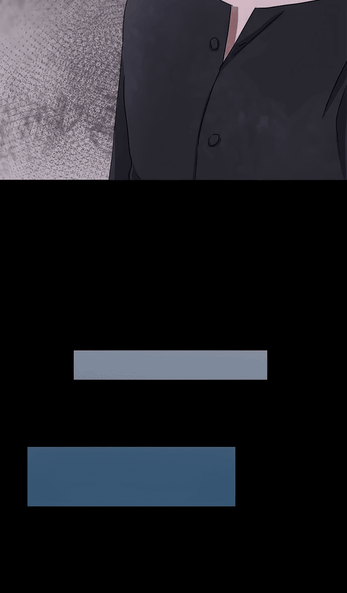 Distancia ~ The Untouchable One Chapter 12 Bahasa Indonesia