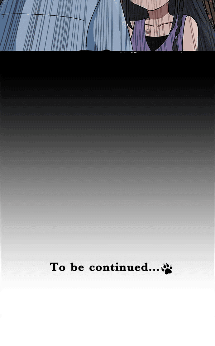 Distancia ~ The Untouchable One Chapter 12 Bahasa Indonesia