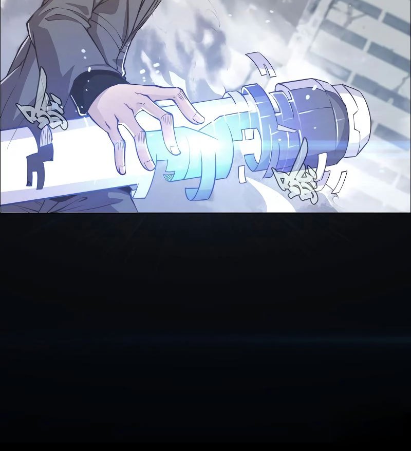 Divine Realm Online Chapter 10 Bahasa Indonesia