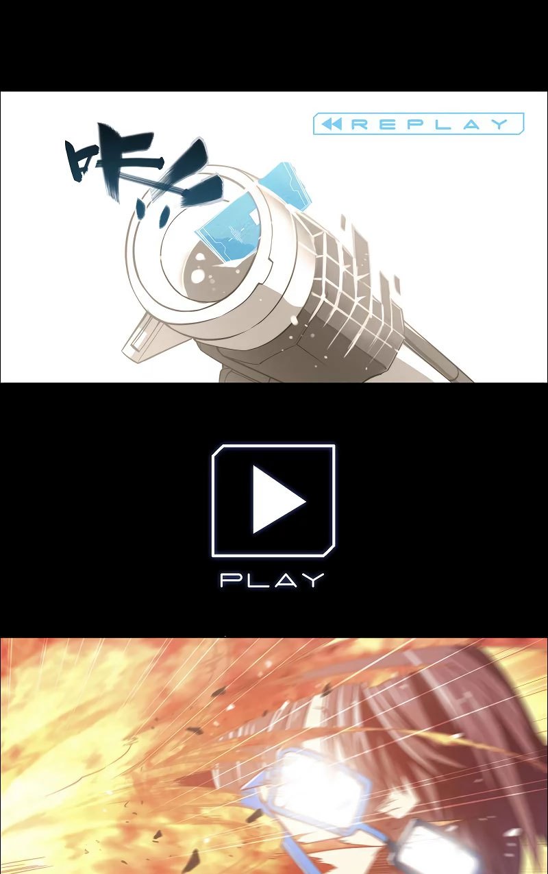 Divine Realm Online Chapter 10 Bahasa Indonesia