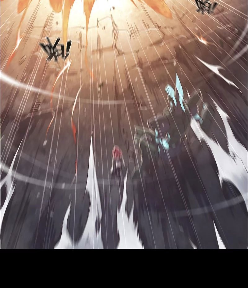 Divine Realm Online Chapter 10 Bahasa Indonesia