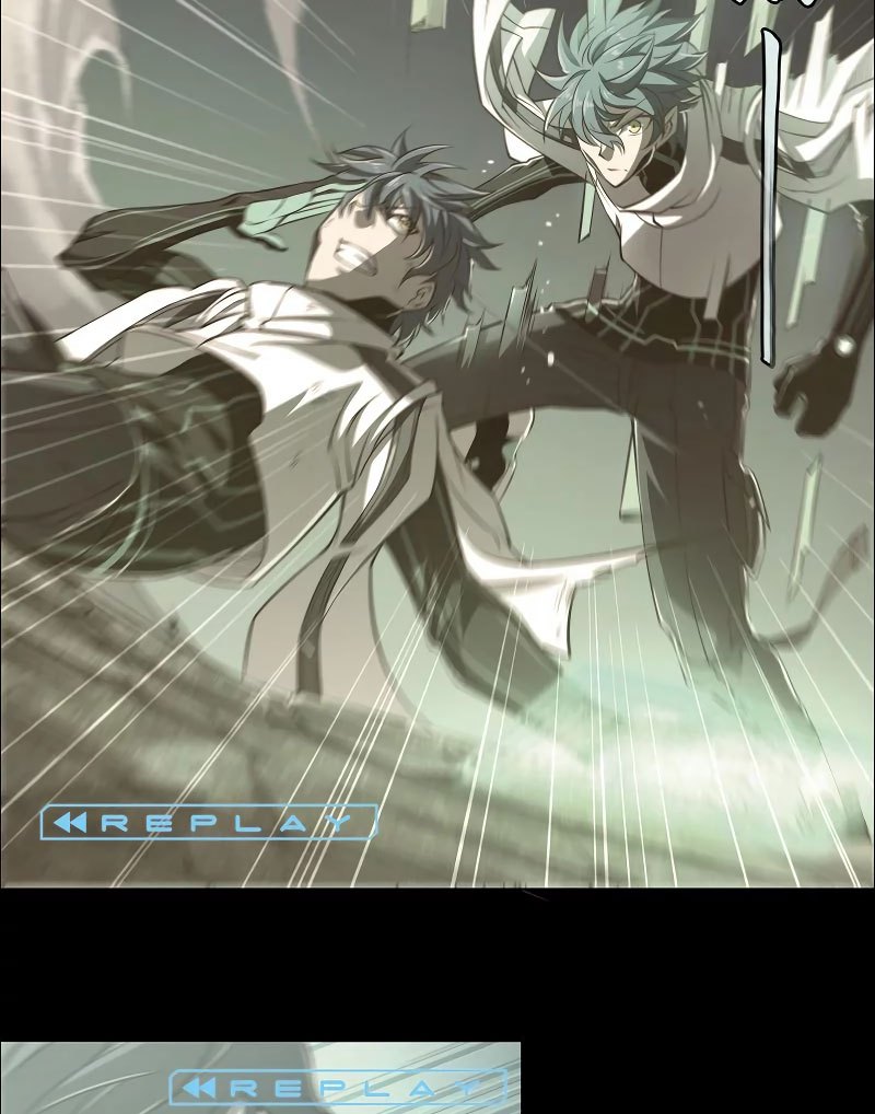 Divine Realm Online Chapter 10 Bahasa Indonesia