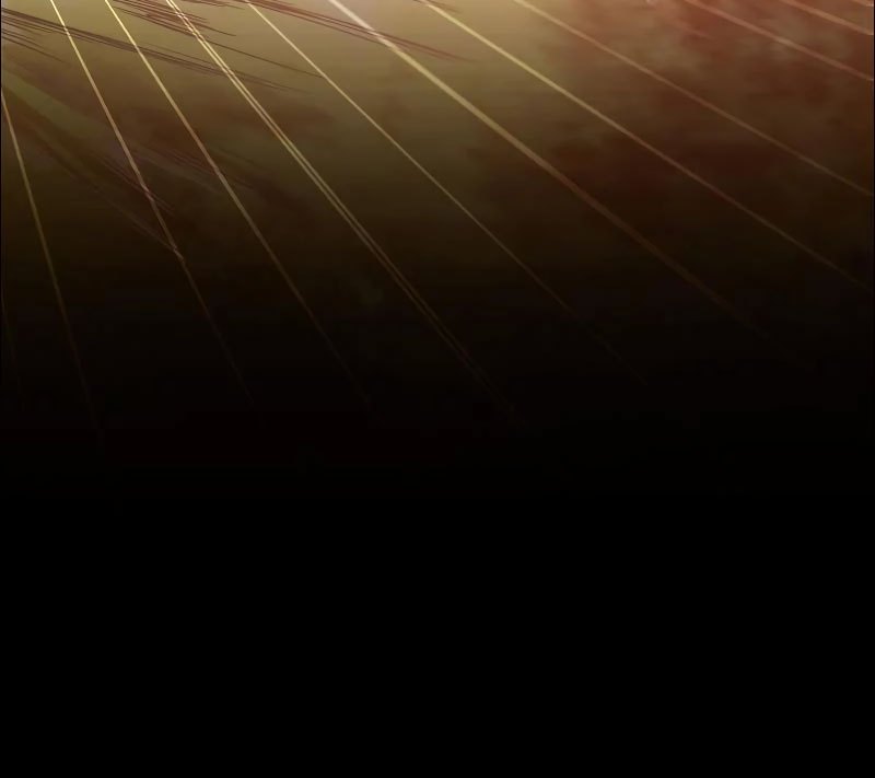 Divine Realm Online Chapter 10 Bahasa Indonesia