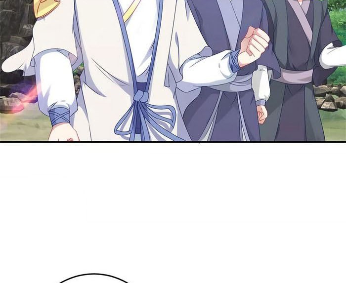 Divine Soul Emperor Chapter 35 Bahasa Indonesia