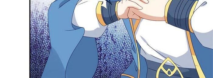 Divine Soul Emperor Chapter 35 Bahasa Indonesia