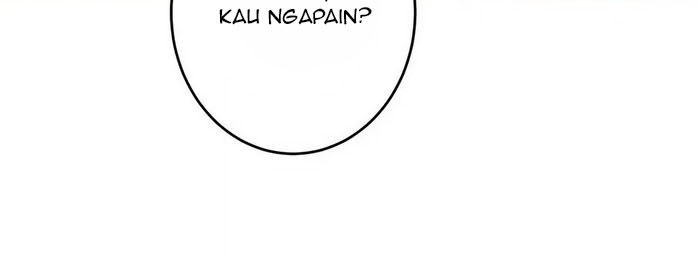 Divine Soul Emperor Chapter 35 Bahasa Indonesia