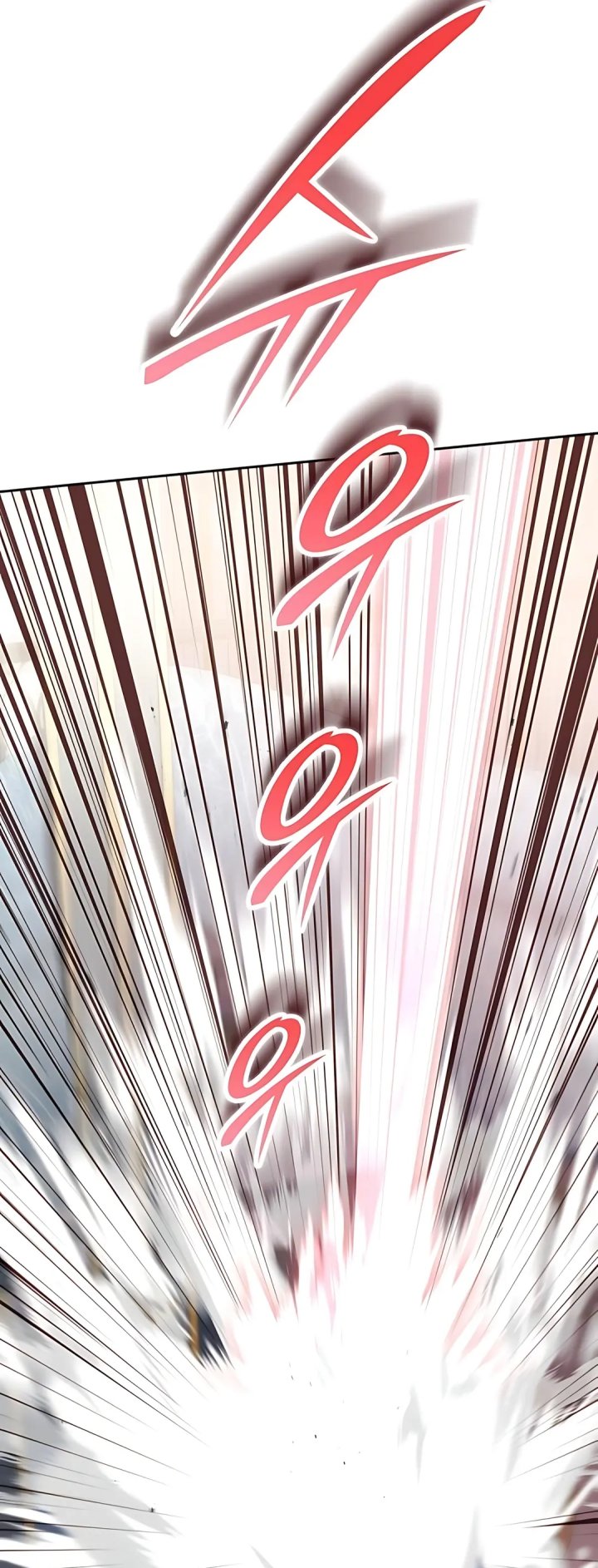 Divine Beast Kindergarten (Shinsoo Kindergarten) Chapter 46 Bahasa Indonesia