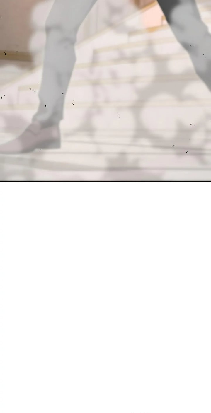 Divine Beast Kindergarten (Shinsoo Kindergarten) Chapter 46 Bahasa Indonesia