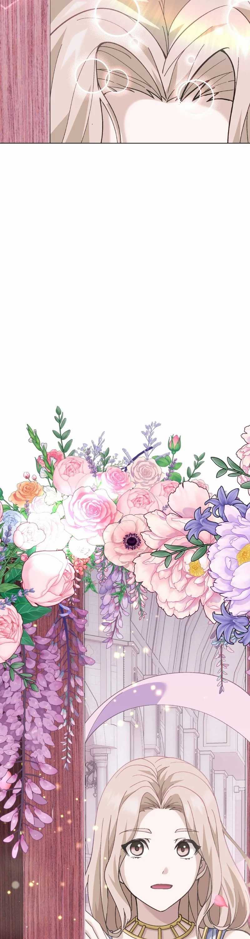 Divine Delivery Chapter 01 Bahasa Indonesia