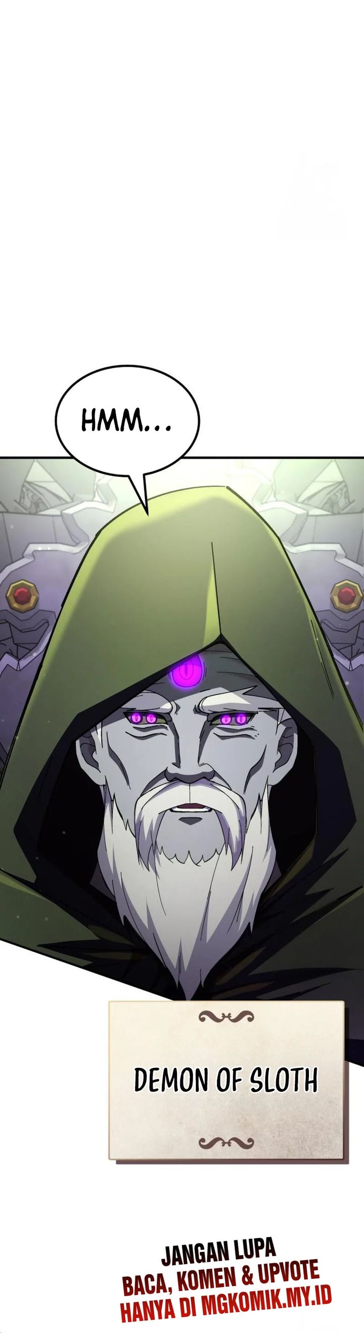 Divine Delivery  ( Heavenly Deliveryman ) chapter 73