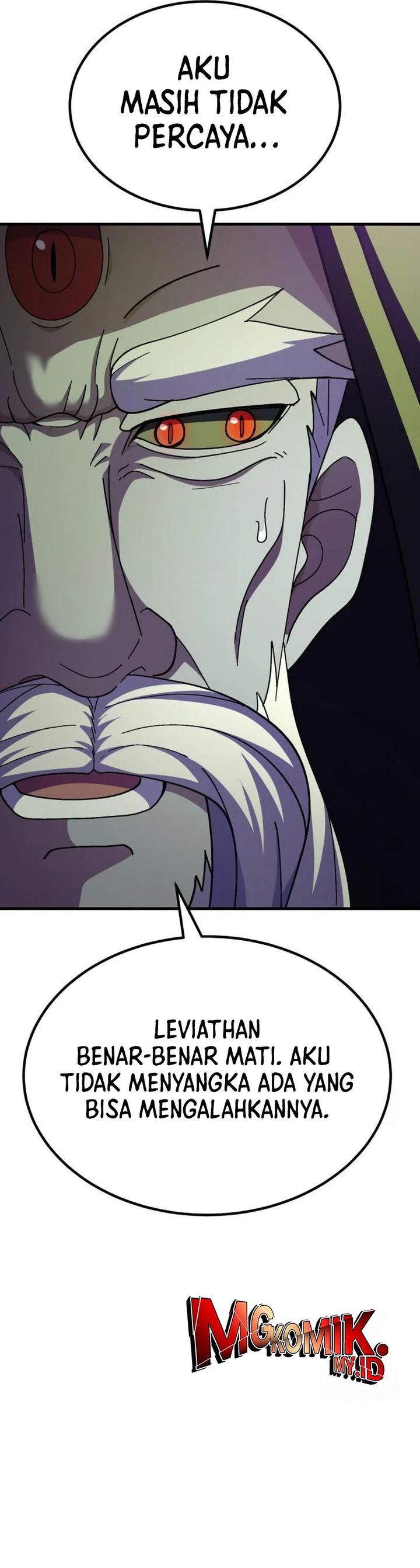 Divine Delivery  ( Heavenly Deliveryman ) chapter 73