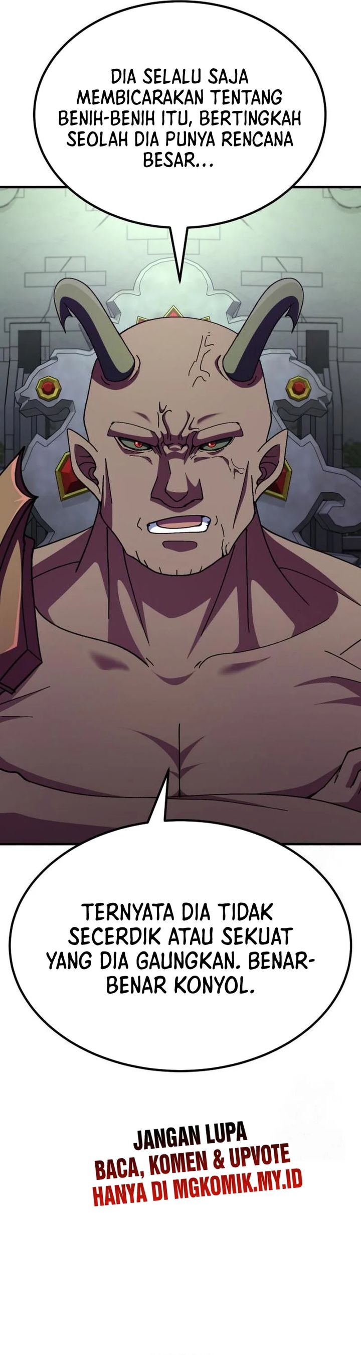 Divine Delivery  ( Heavenly Deliveryman ) chapter 73