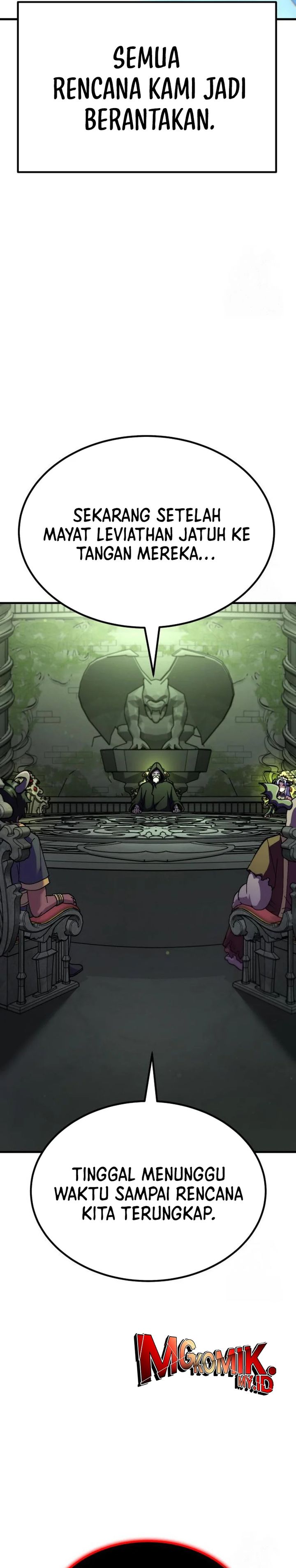 Divine Delivery  ( Heavenly Deliveryman ) chapter 73