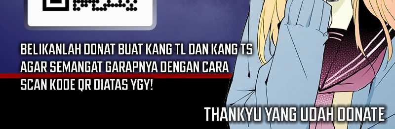 Divine Leveling System Chapter 114 Bahasa Indonesia