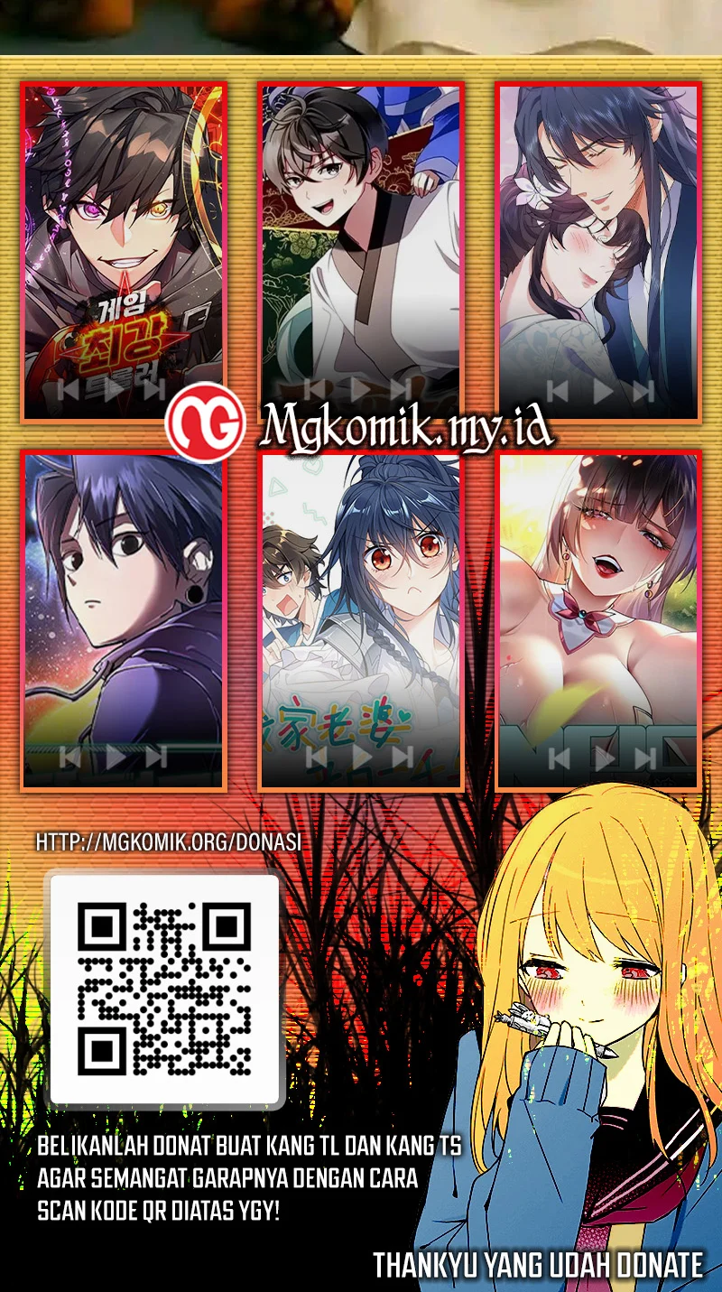 Divine Leveling System chapter 169
