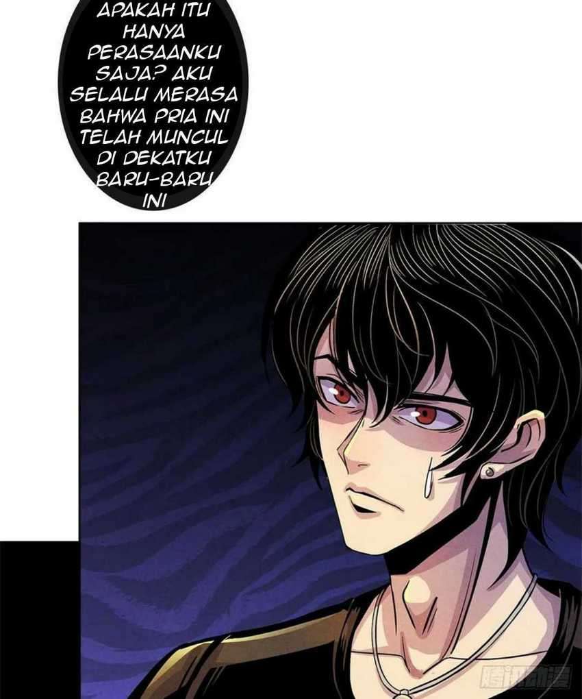 Doctor Li Ming chapter 8