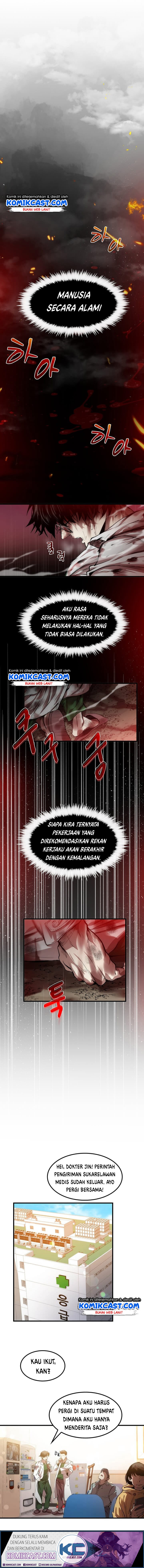 Dilarang COPAS - situs resmi www.mangacanblog.com - Komik doctors rebirth 001 - chapter 1 2 Indonesia doctors rebirth 001 - chapter 1 Terbaru 1|Baca Manga Komik Indonesia|Mangacan