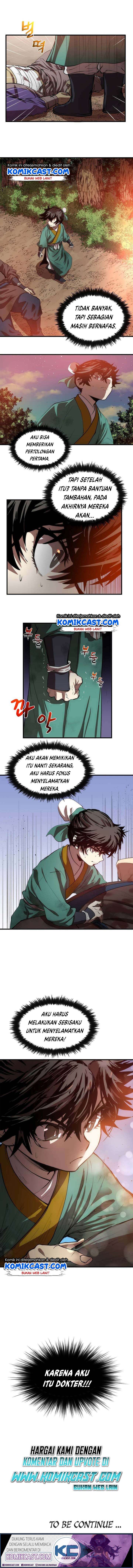 Dilarang COPAS - situs resmi www.mangacanblog.com - Komik doctors rebirth 001 - chapter 1 2 Indonesia doctors rebirth 001 - chapter 1 Terbaru 11|Baca Manga Komik Indonesia|Mangacan