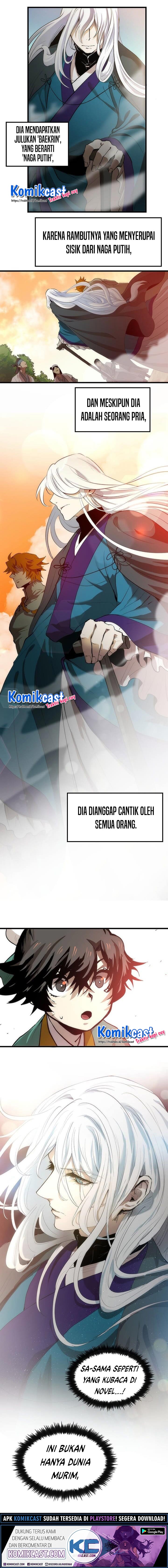 Dilarang COPAS - situs resmi www.mangacanblog.com - Komik doctors rebirth 003 - chapter 3 4 Indonesia doctors rebirth 003 - chapter 3 Terbaru 4|Baca Manga Komik Indonesia|Mangacan