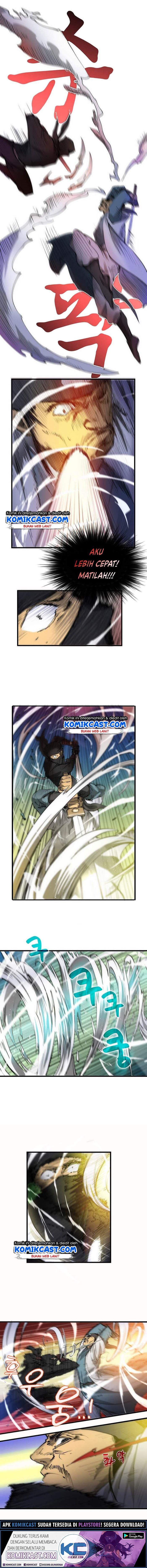 Dilarang COPAS - situs resmi www.mangacanblog.com - Komik doctors rebirth 007 - chapter 7 8 Indonesia doctors rebirth 007 - chapter 7 Terbaru 11|Baca Manga Komik Indonesia|Mangacan