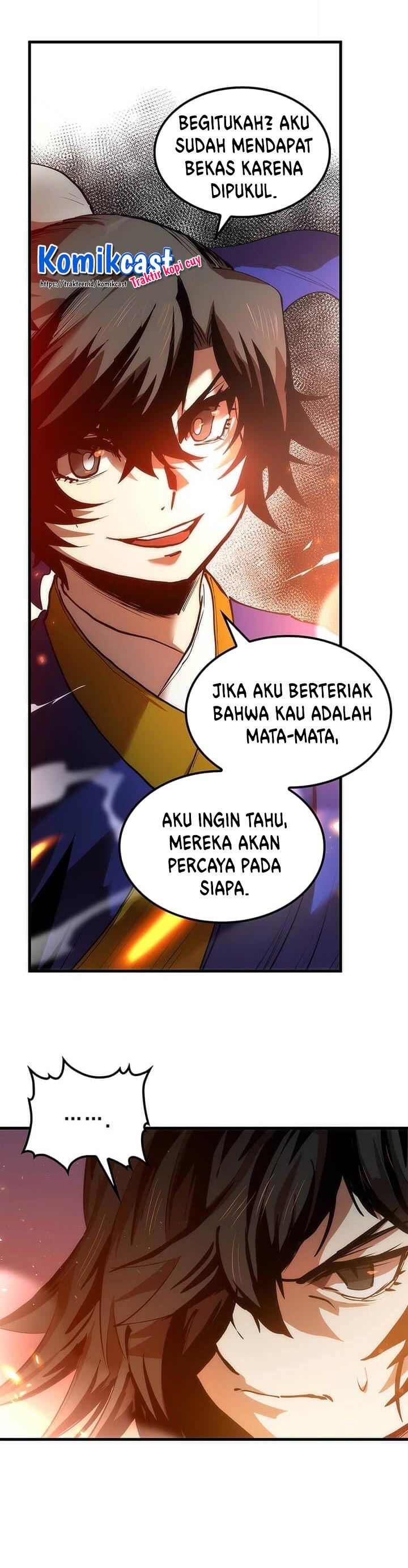 Dilarang COPAS - situs resmi www.mangacanblog.com - Komik doctors rebirth 009 - chapter 9 10 Indonesia doctors rebirth 009 - chapter 9 Terbaru 3|Baca Manga Komik Indonesia|Mangacan