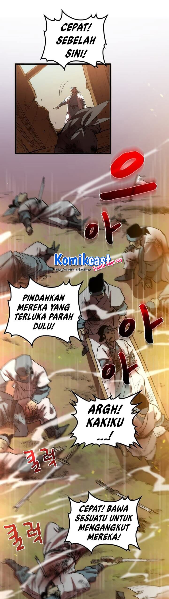 Dilarang COPAS - situs resmi www.mangacanblog.com - Komik doctors rebirth 009 - chapter 9 10 Indonesia doctors rebirth 009 - chapter 9 Terbaru 15|Baca Manga Komik Indonesia|Mangacan