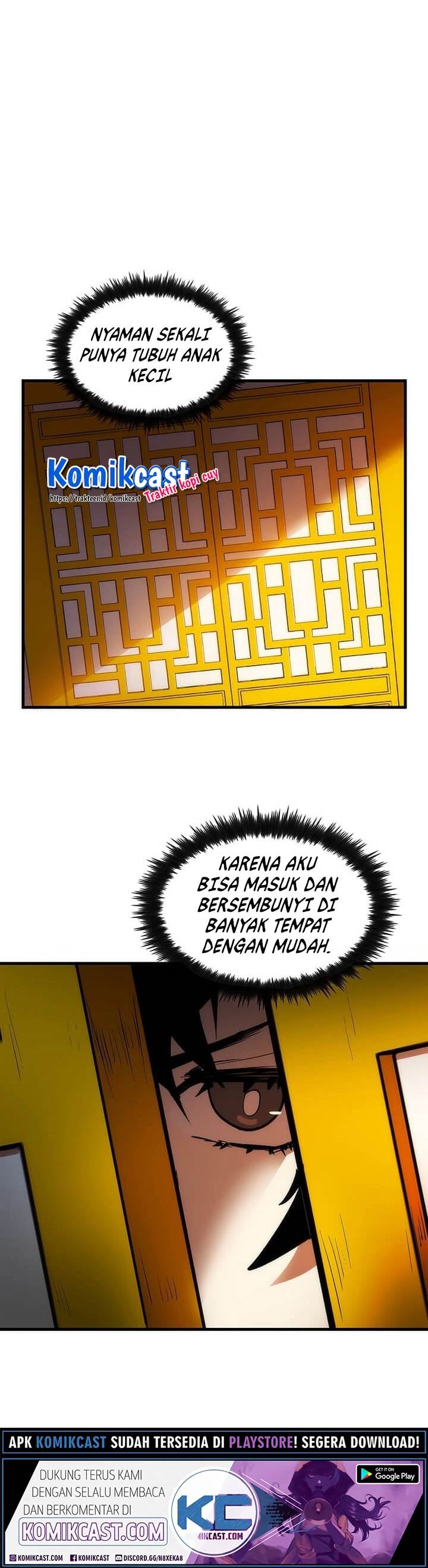 Dilarang COPAS - situs resmi www.mangacanblog.com - Komik doctors rebirth 009 - chapter 9 10 Indonesia doctors rebirth 009 - chapter 9 Terbaru 36|Baca Manga Komik Indonesia|Mangacan