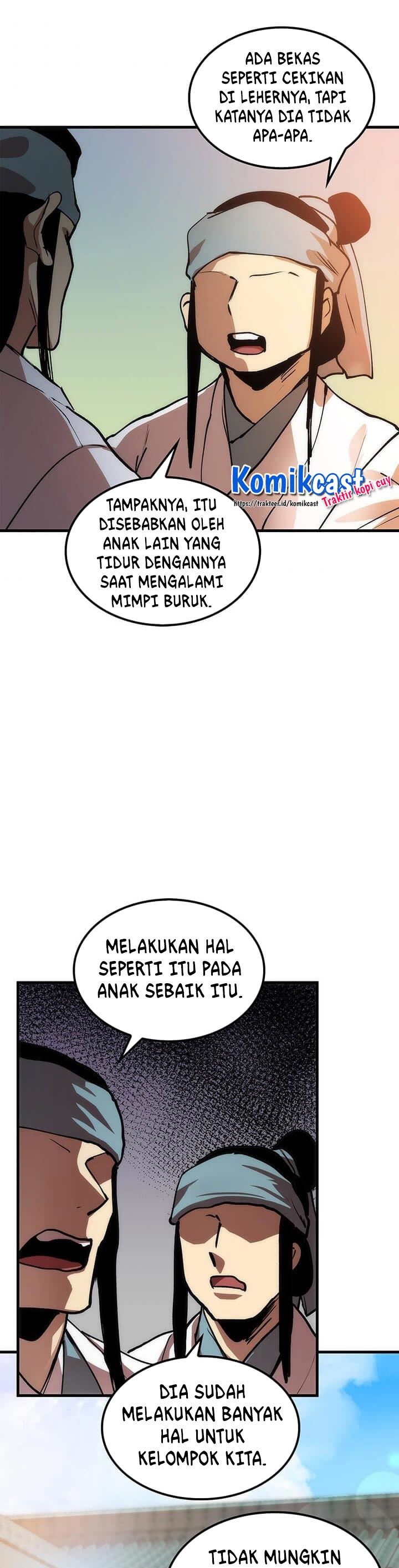 Dilarang COPAS - situs resmi www.mangacanblog.com - Komik doctors rebirth 009 - chapter 9 10 Indonesia doctors rebirth 009 - chapter 9 Terbaru 39|Baca Manga Komik Indonesia|Mangacan