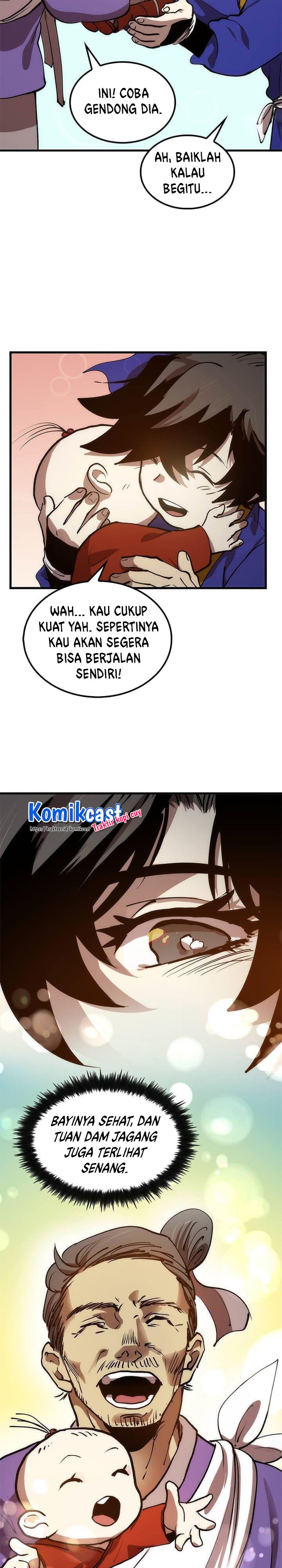 Dilarang COPAS - situs resmi www.mangacanblog.com - Komik doctors rebirth 011 - chapter 11 12 Indonesia doctors rebirth 011 - chapter 11 Terbaru 15|Baca Manga Komik Indonesia|Mangacan