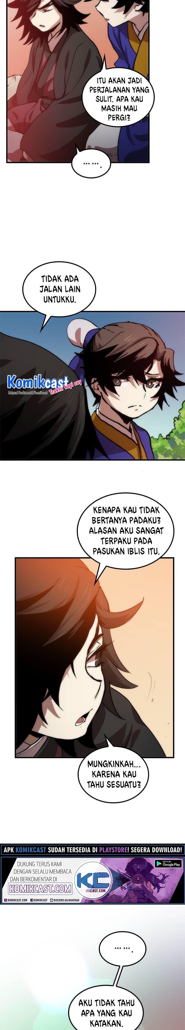 Dilarang COPAS - situs resmi www.mangacanblog.com - Komik doctors rebirth 011 - chapter 11 12 Indonesia doctors rebirth 011 - chapter 11 Terbaru 26|Baca Manga Komik Indonesia|Mangacan