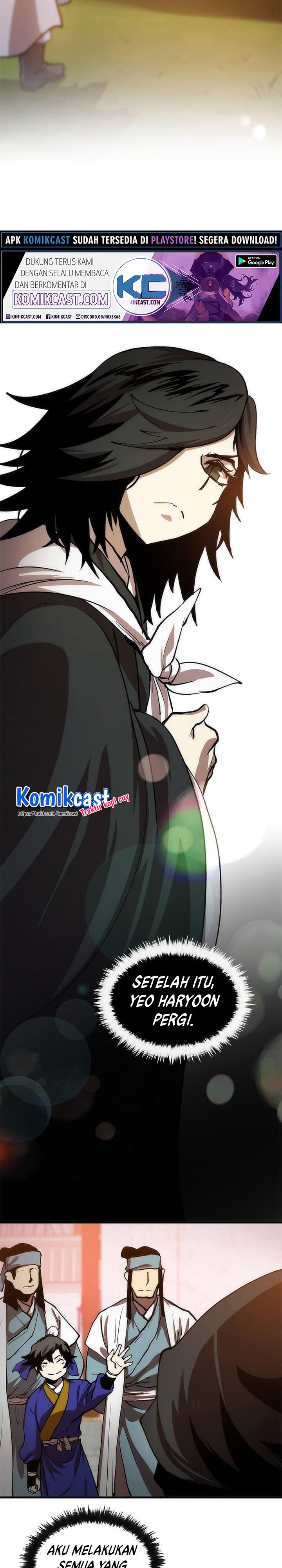 Dilarang COPAS - situs resmi www.mangacanblog.com - Komik doctors rebirth 011 - chapter 11 12 Indonesia doctors rebirth 011 - chapter 11 Terbaru 31|Baca Manga Komik Indonesia|Mangacan