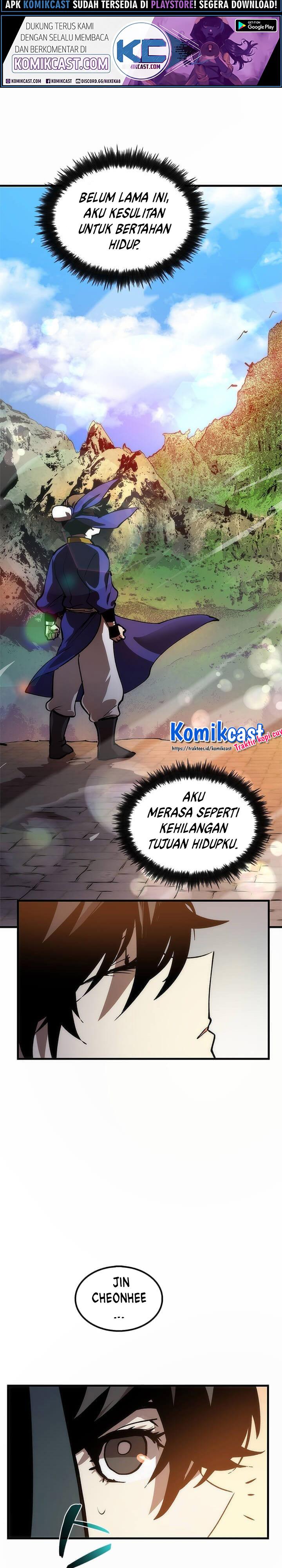 Dilarang COPAS - situs resmi www.mangacanblog.com - Komik doctors rebirth 011 - chapter 11 12 Indonesia doctors rebirth 011 - chapter 11 Terbaru 33|Baca Manga Komik Indonesia|Mangacan